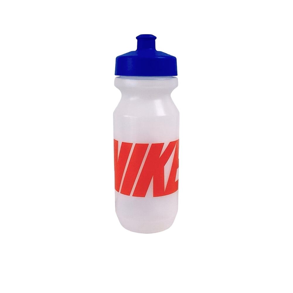 Nike Big Mouth Graphic Bottle